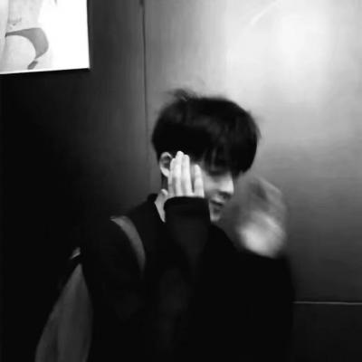 兽设表情绘制技巧FurryQQ群